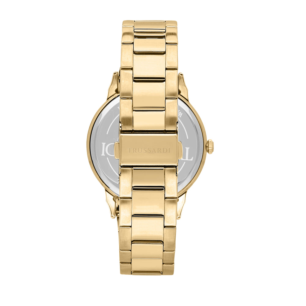 
                  
                    OROLOGIO UOMO TRUSSARDI T-BENT R2453141006
                  
                