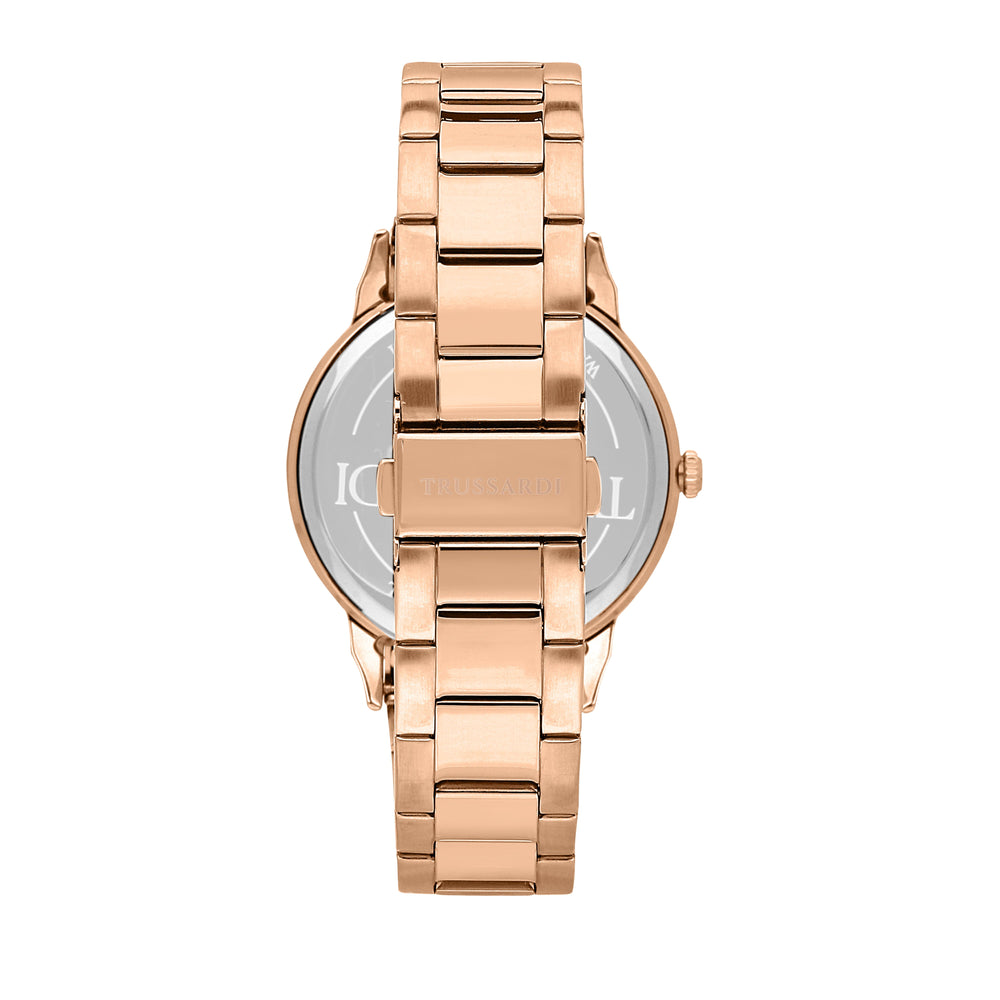 
                  
                    OROLOGIO UOMO TRUSSARDI T-BENT R2453141008
                  
                