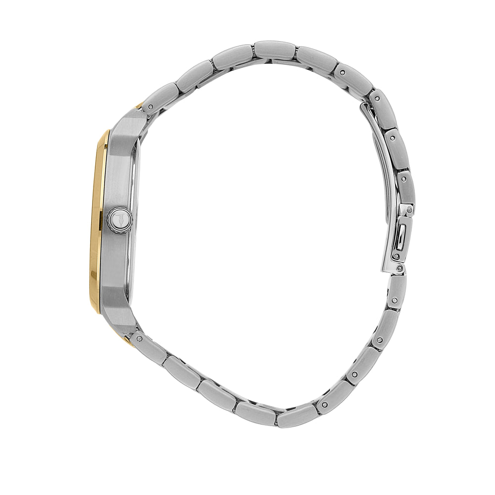 
                  
                    OROLOGIO UOMO TRUSSARDI T-CITY R2423154001
                  
                