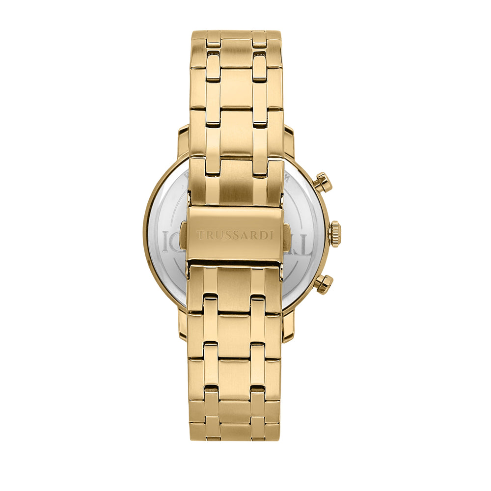
                  
                    OROLOGIO UOMO TRUSSARDI T-COUPLE R2453147002
                  
                