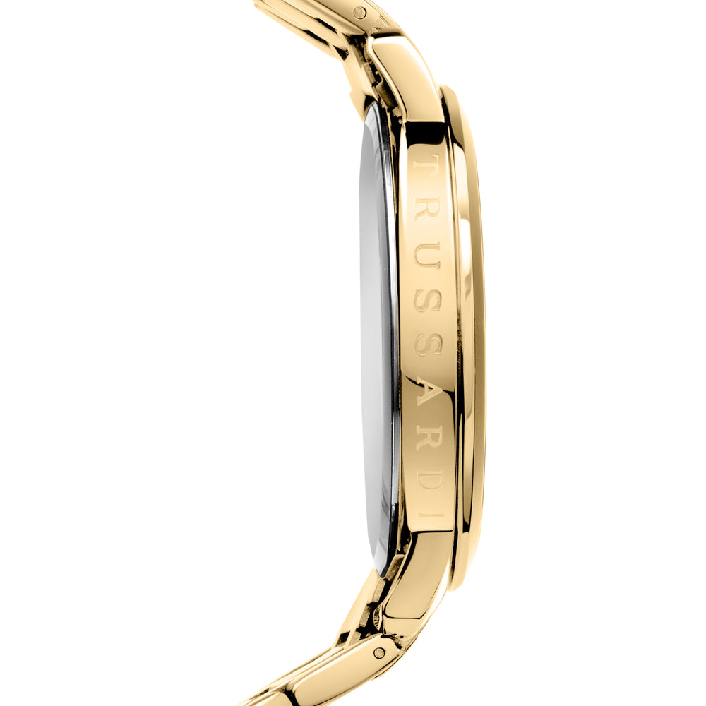 
                  
                    OROLOGIO UOMO TRUSSARDI T-COUPLE R2453147002
                  
                