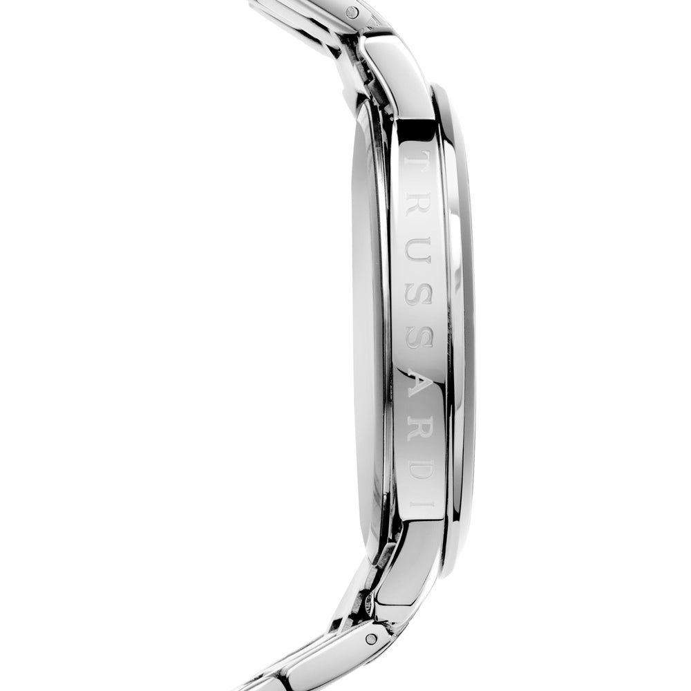 
                  
                    OROLOGIO UOMO TRUSSARDI T-COUPLE R2453147004
                  
                