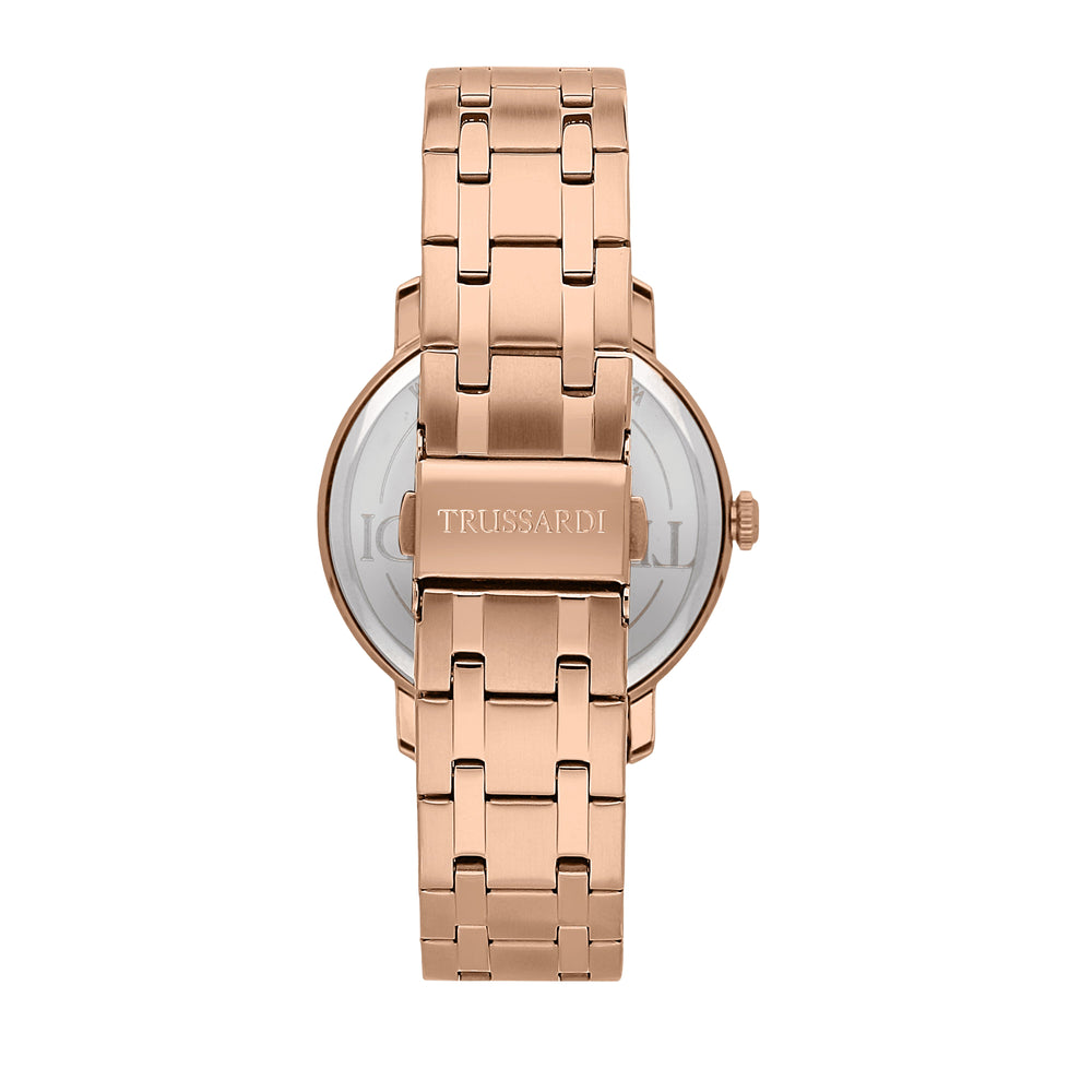 
                  
                    OROLOGIO UOMO TRUSSARDI T-COUPLE R2453147006
                  
                
