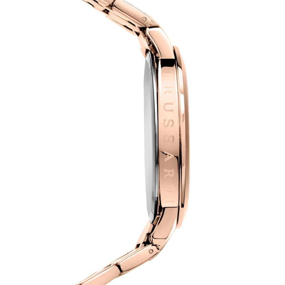 
                  
                    OROLOGIO UOMO TRUSSARDI T-COUPLE R2453147006
                  
                
