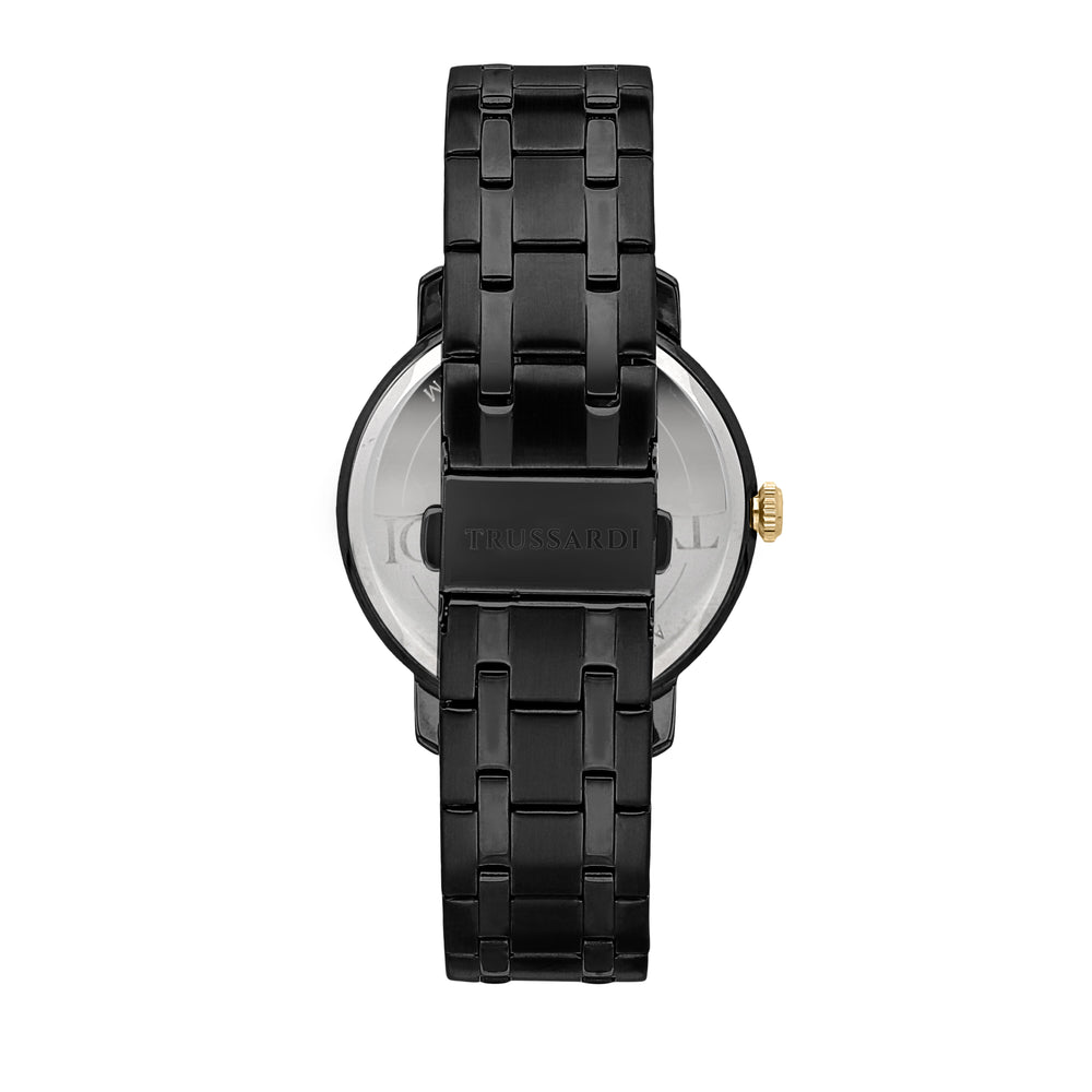 
                  
                    OROLOGIO UOMO TRUSSARDI T-COUPLE R2453147009
                  
                