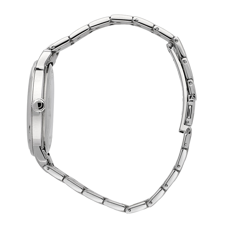 
                  
                    OROLOGIO UOMO TRUSSARDI T-COUPLE R2453147010
                  
                