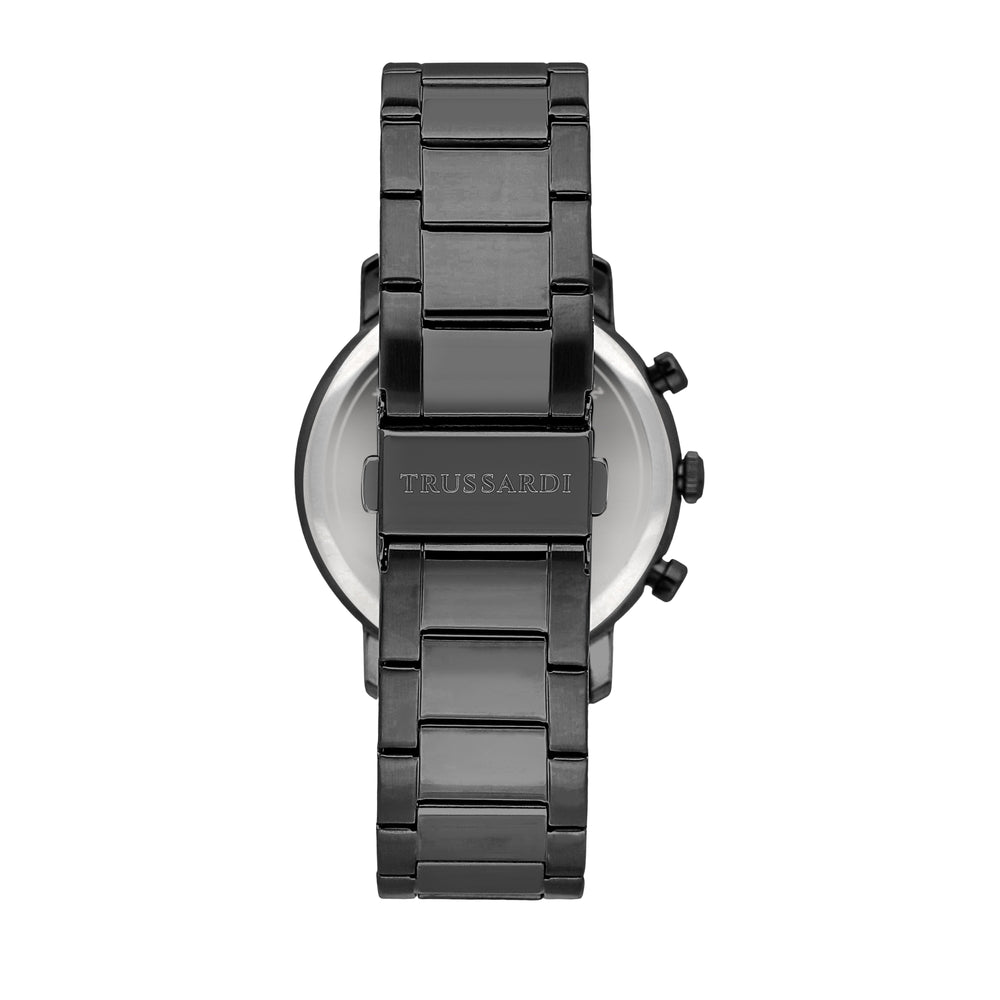 
                  
                    OROLOGIO UOMO TRUSSARDI T-COUPLE R2453147011
                  
                