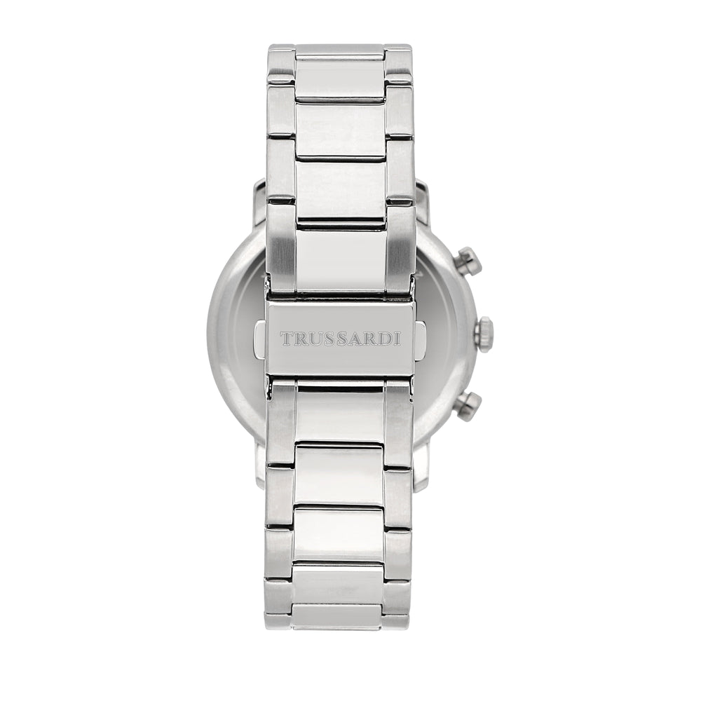 
                  
                    OROLOGIO UOMO TRUSSARDI T-COUPLE R2453147013
                  
                
