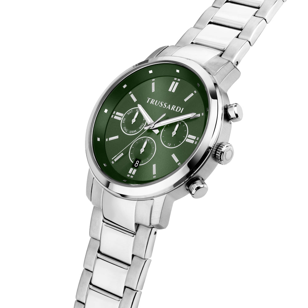 
                  
                    OROLOGIO UOMO TRUSSARDI T-COUPLE R2453147016
                  
                