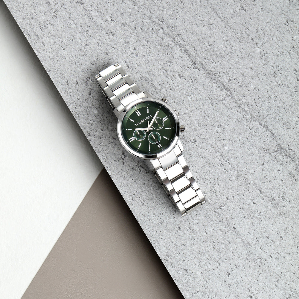 
                  
                    OROLOGIO UOMO TRUSSARDI T-COUPLE R2453147016
                  
                