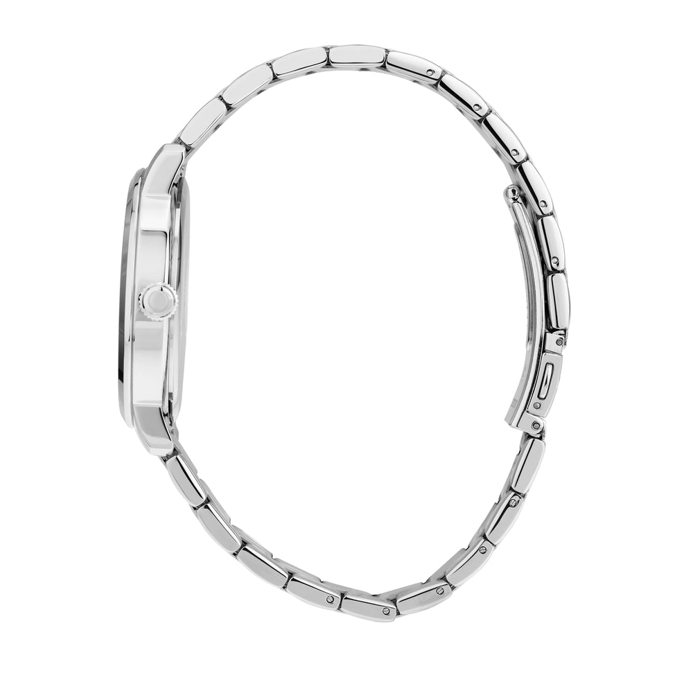 
                  
                    OROLOGIO UOMO TRUSSARDI T-COUPLE R2453147017
                  
                