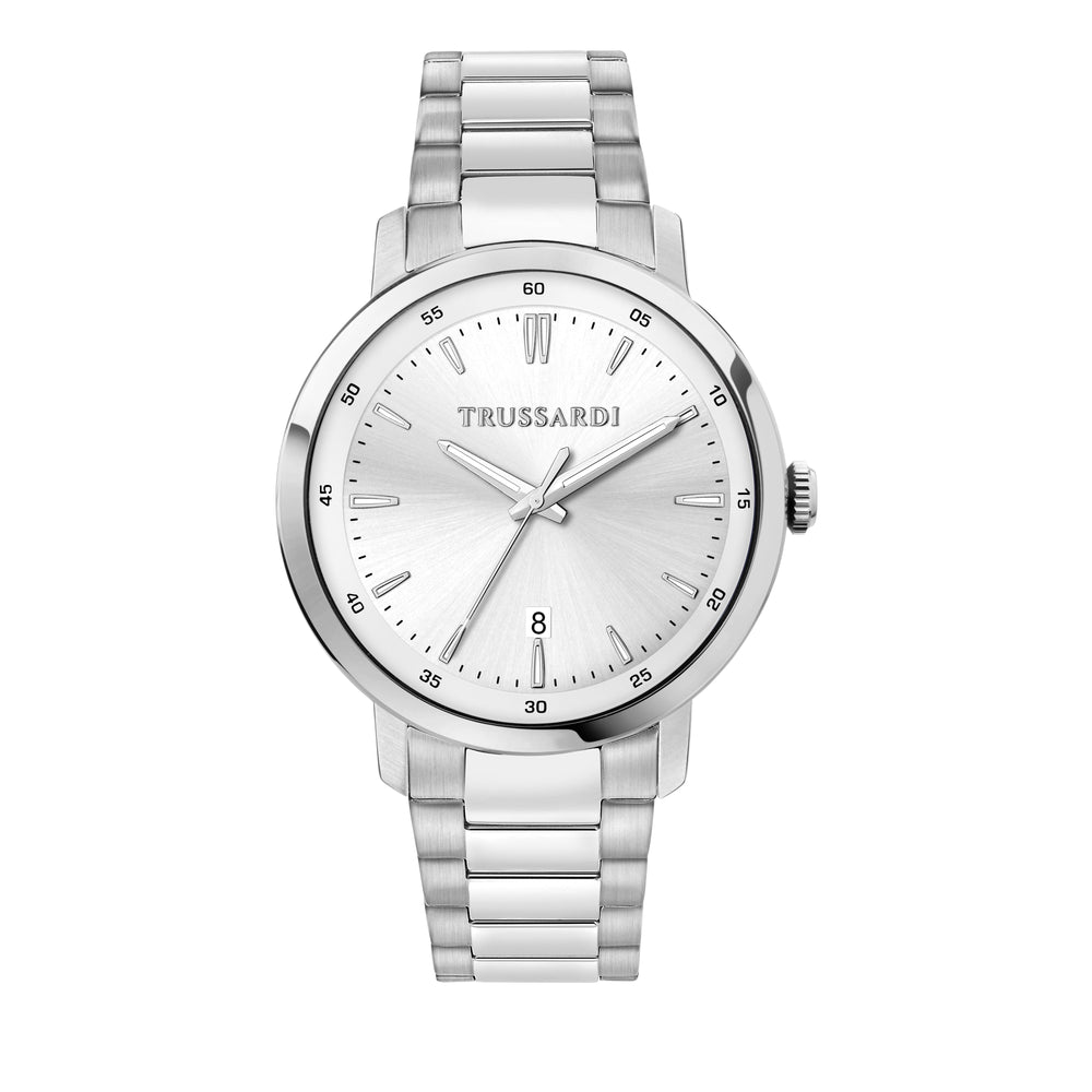 
                  
                    OROLOGIO UOMO TRUSSARDI T-COUPLE R2453147017
                  
                