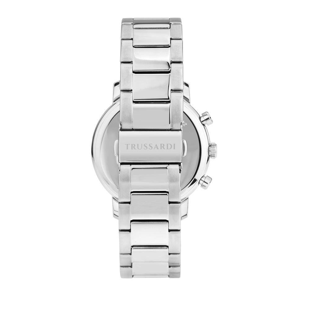 
                  
                    OROLOGIO UOMO TRUSSARDI T-COUPLE R2453147018
                  
                