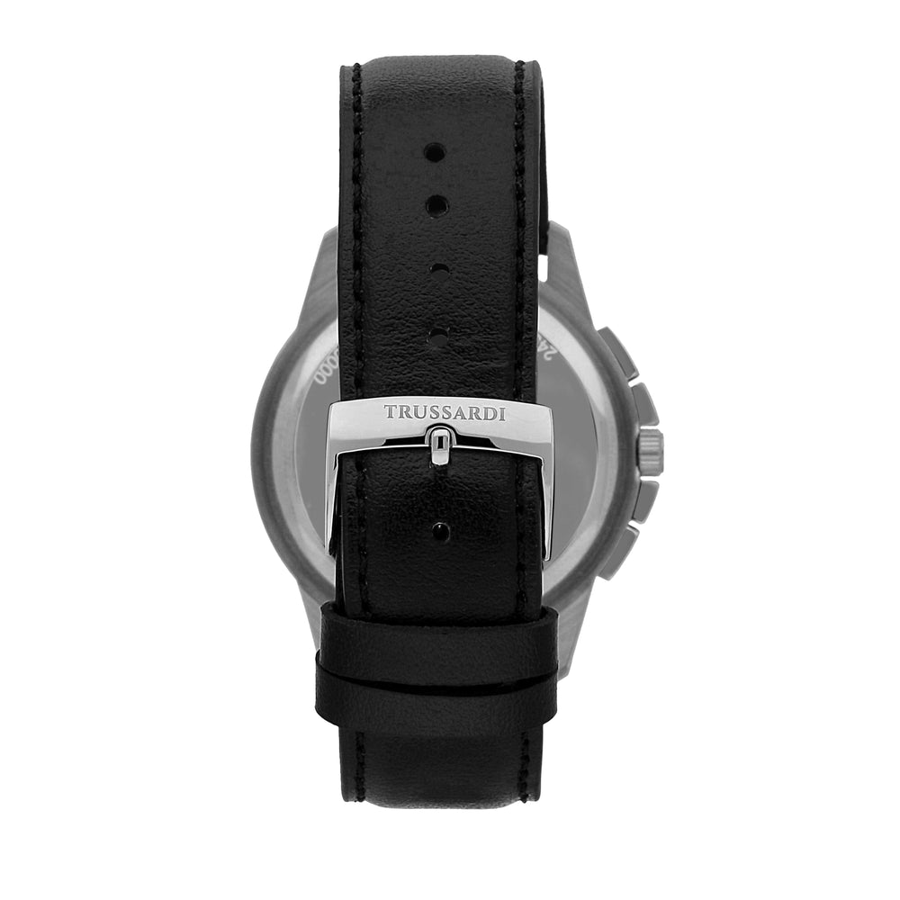 
                  
                    OROLOGIO UOMO TRUSSARDI T-HAWK R2451153002
                  
                