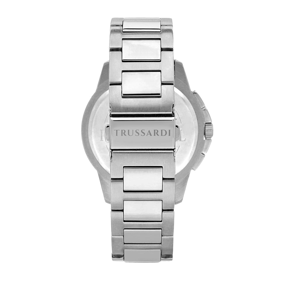 
                  
                    OROLOGIO UOMO TRUSSARDI T-HAWK R2453153005
                  
                