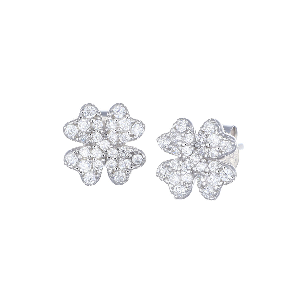 
                  
                    Orecchini Amen donna coccole luxury ORQBBZ3
                  
                
