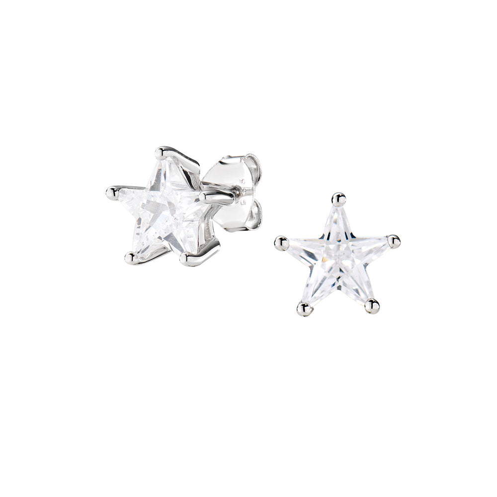 
                  
                    Orecchini Amen donna coccole luxury ORST7BBZ
                  
                