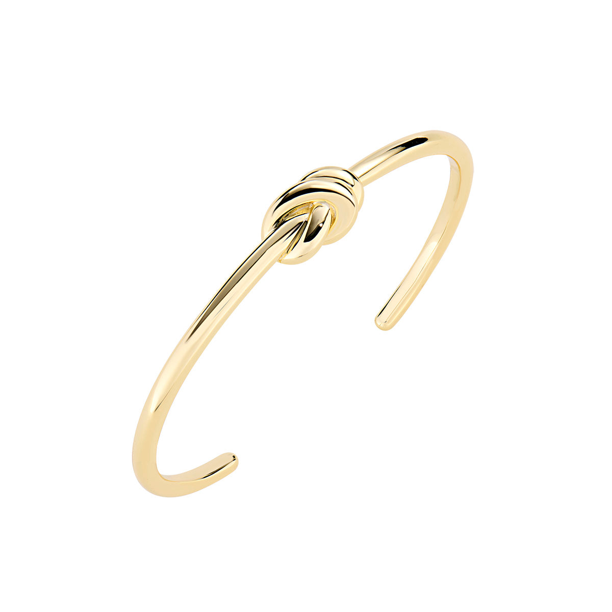 Bracciale Amen Donna nodo d'amore OTBRNOAMG