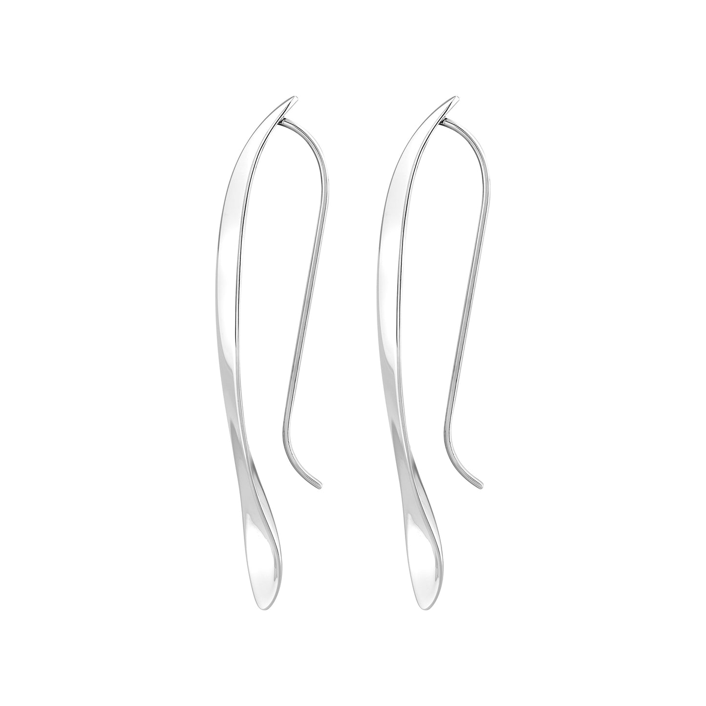 Orecchini Breil B Whisper TJ3703