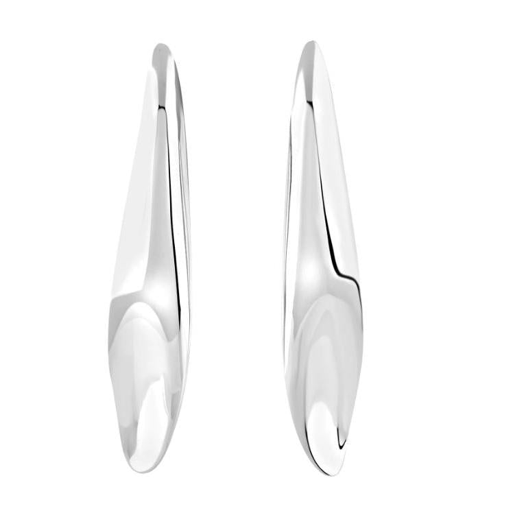 Orecchini Breil B Whisper TJ3703