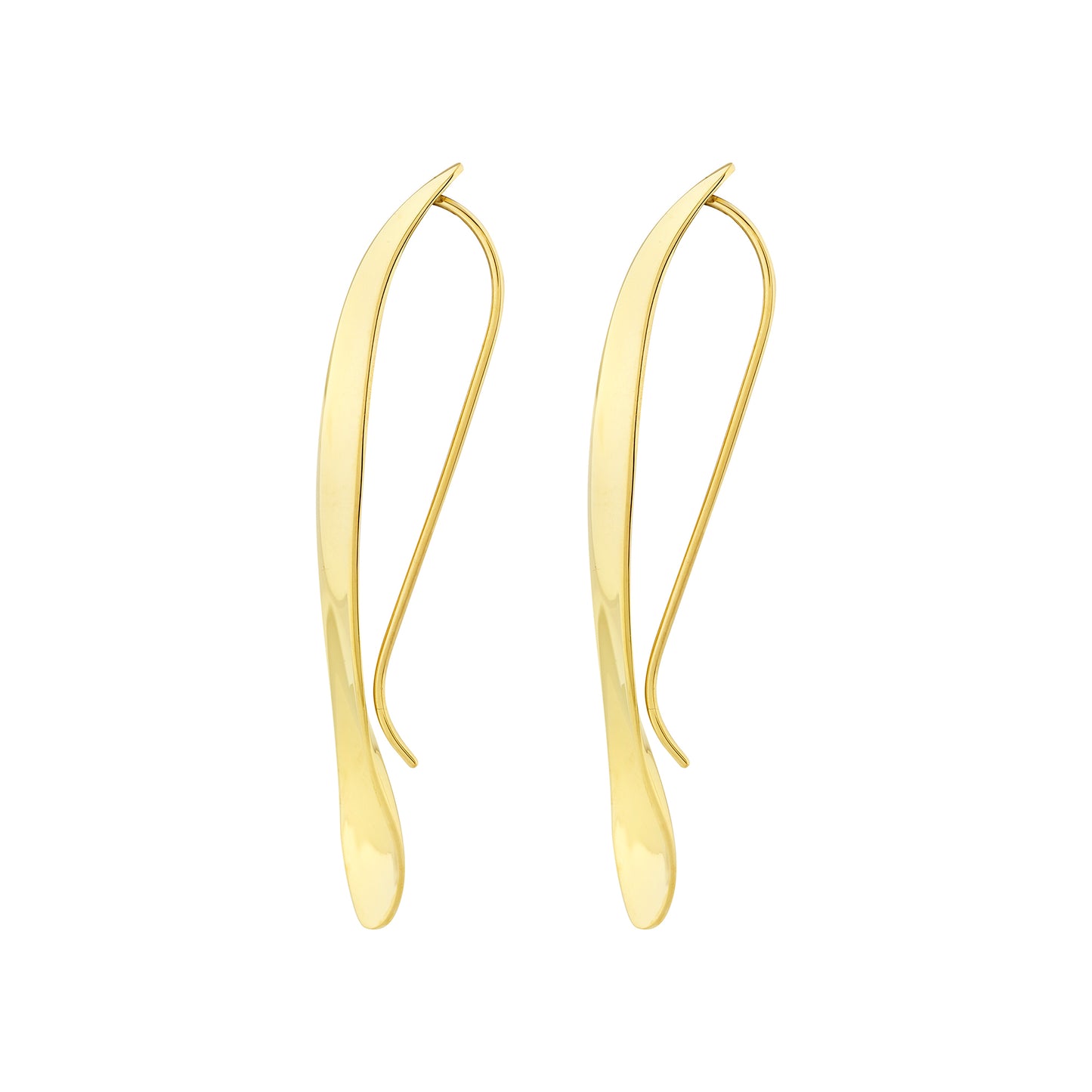 Orecchini Breil B Whisper TJ3704