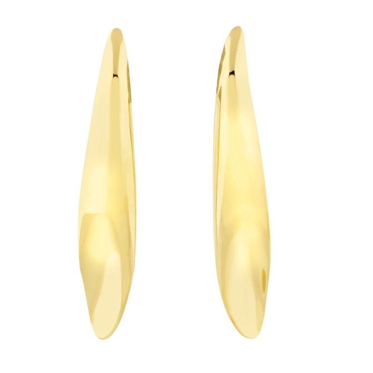Orecchini Breil B Whisper TJ3704