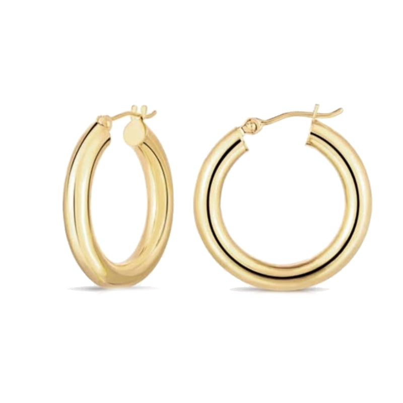 Orecchini Liu Jo Essential LJ2375