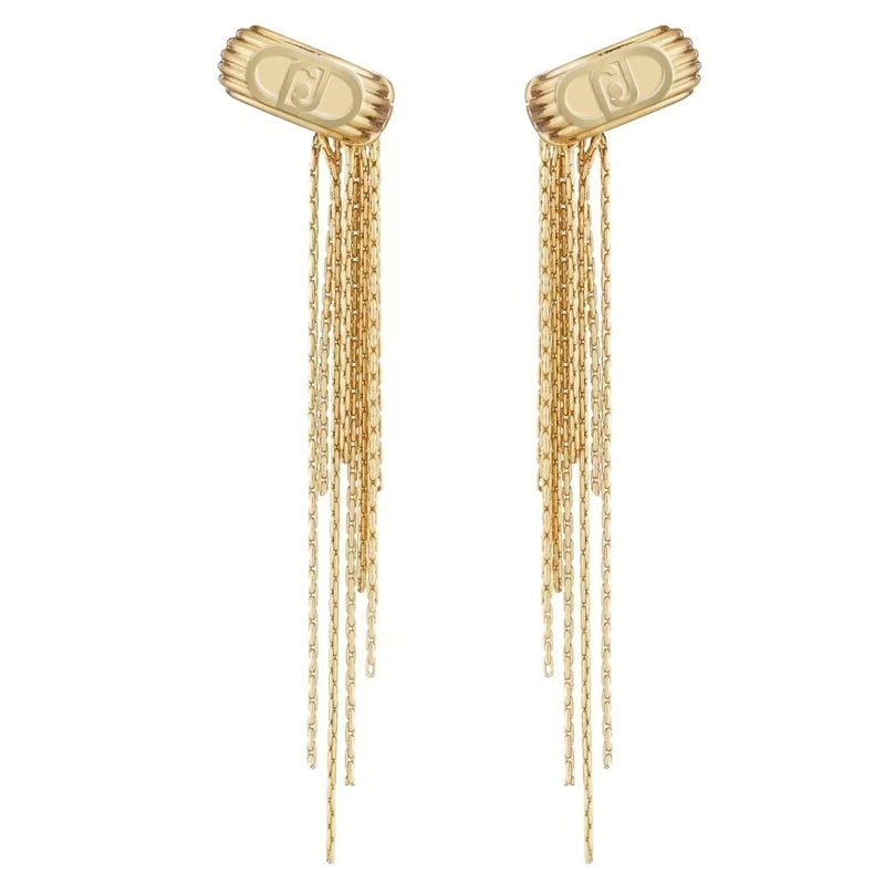 Orecchini Liu Jo Fashion LJ2768