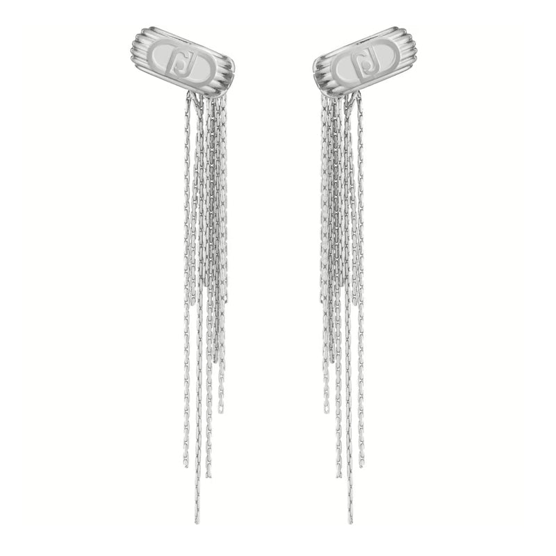 Orecchini Liu Jo Fashion LJ2769