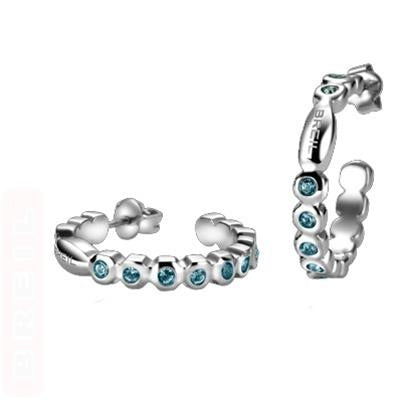Orecchini da donna Breil TJ1573