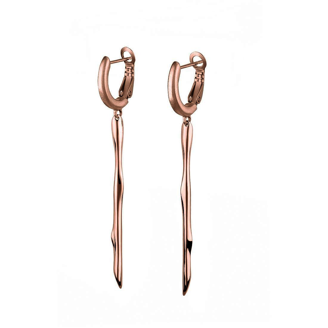 Orecchini da donna Breil TJ2756