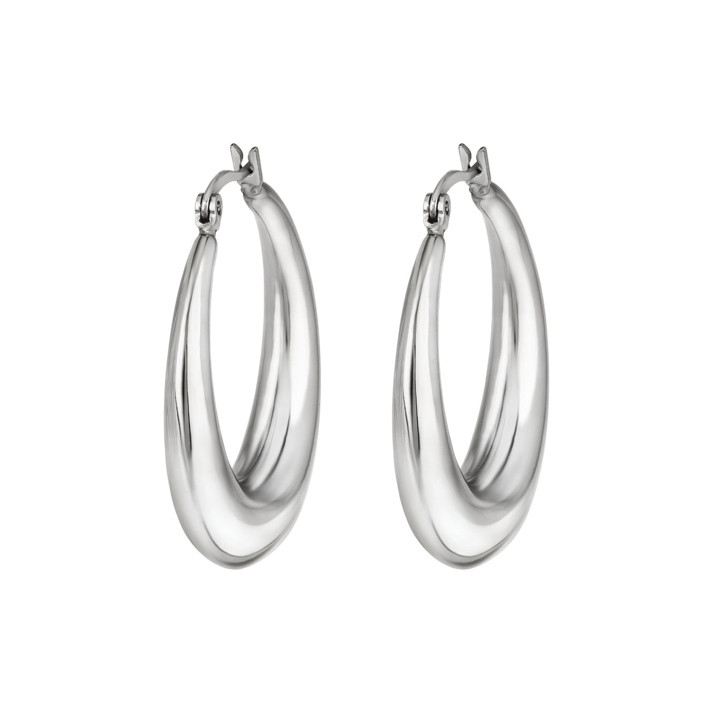 Orecchini da donna Breil TJ3044