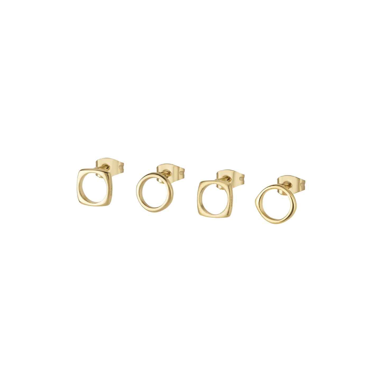 Orecchini da donna Breil TJ3164