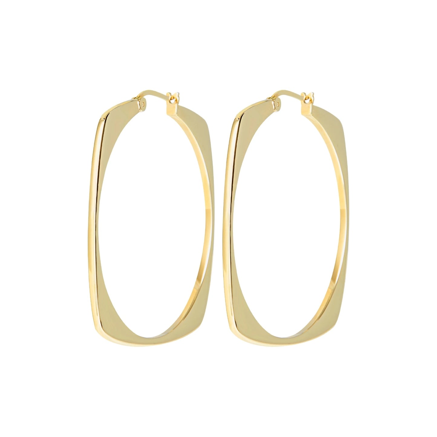 Orecchini da donna Breil TJ3199