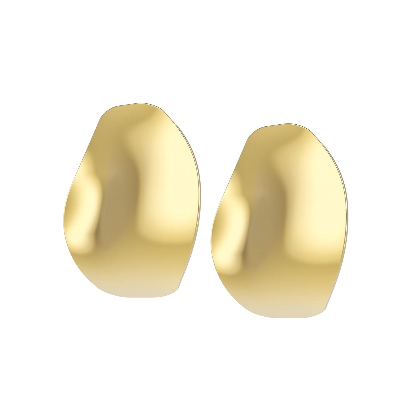 Orecchini da donna Breil TJ3231