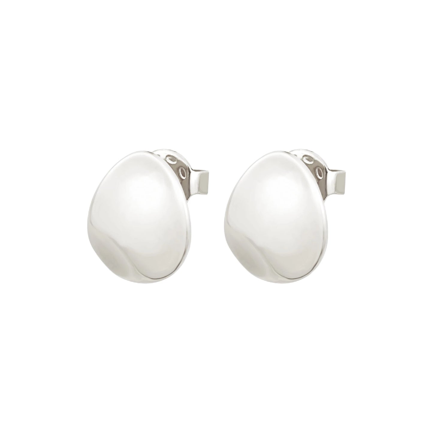 Orecchini da donna Breil TJ3234