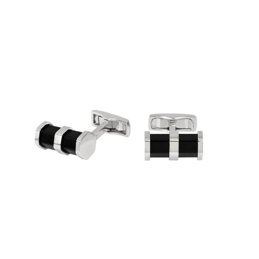 Orecchini da donna Breil TJ3450
