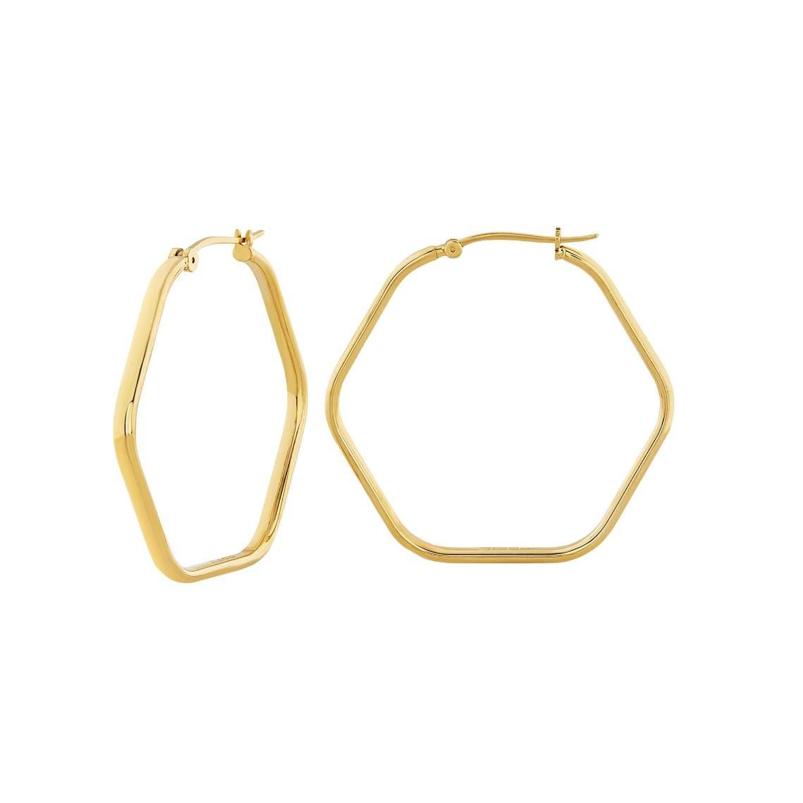 Orecchini da donna Breil TJ3521