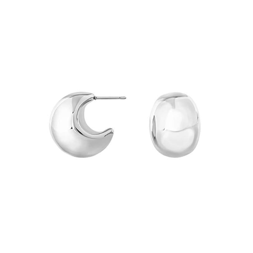 Orecchini da donna Breil TJ3528
