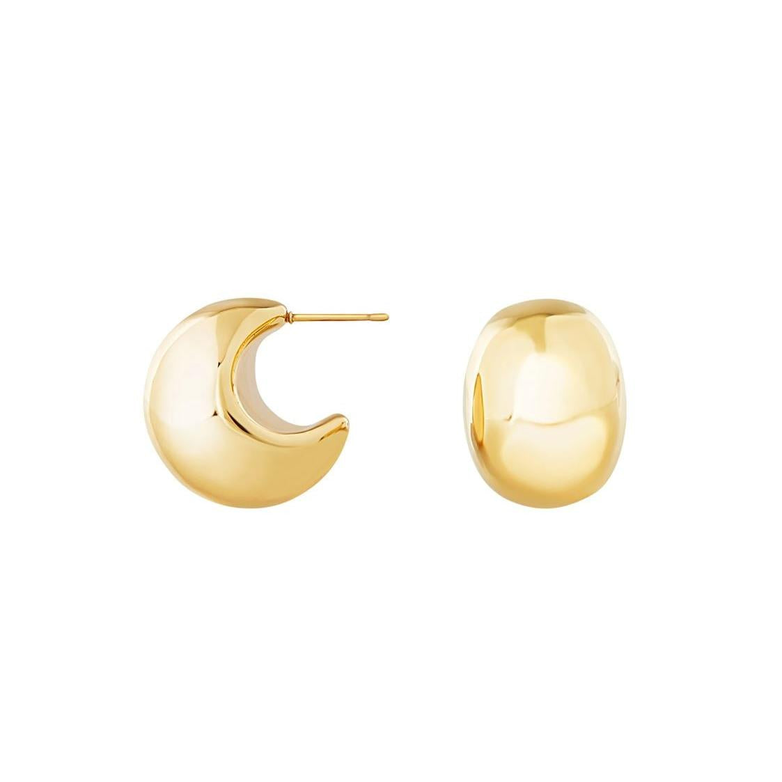 Orecchini da donna Breil TJ3529