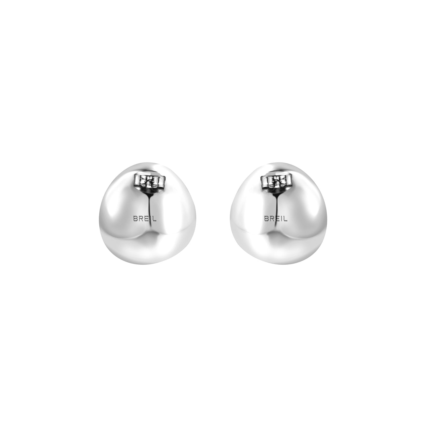 Orecchini da donna Breil TJ3709
