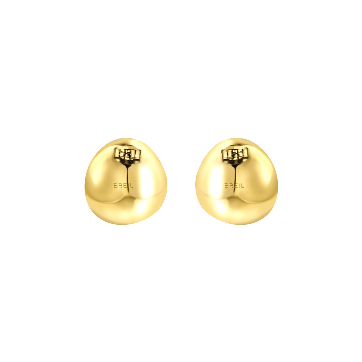 Orecchini da donna Breil TJ3710