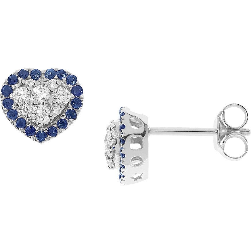 Orecchini da donna Comete ORB1034