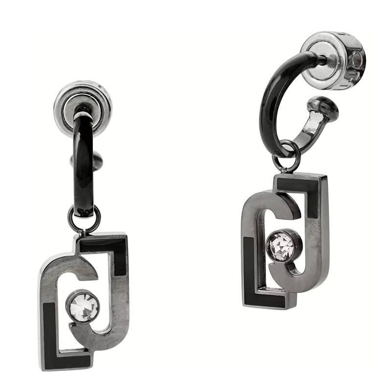 Orecchini da donna Liu Jo LJ2250