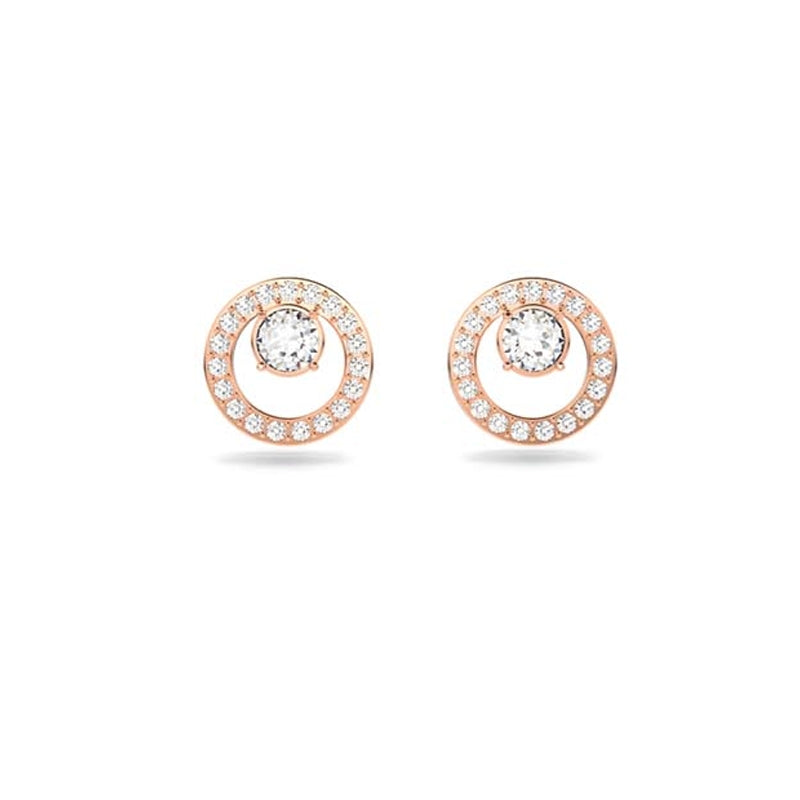 Orecchini da donna Liu Jo LJ2525