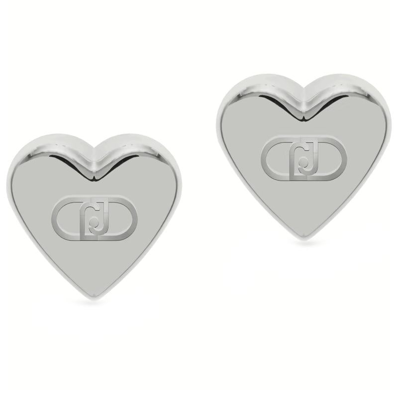 Orecchini da donna Liu Jo LJ2629