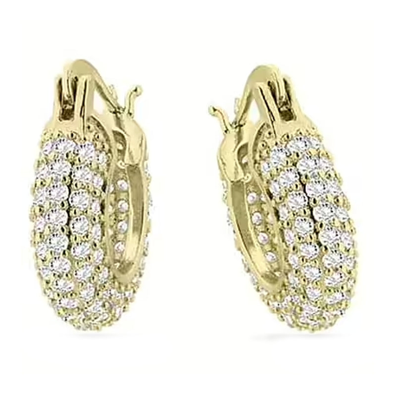 Orecchini da donna Liu Jo LJ2748