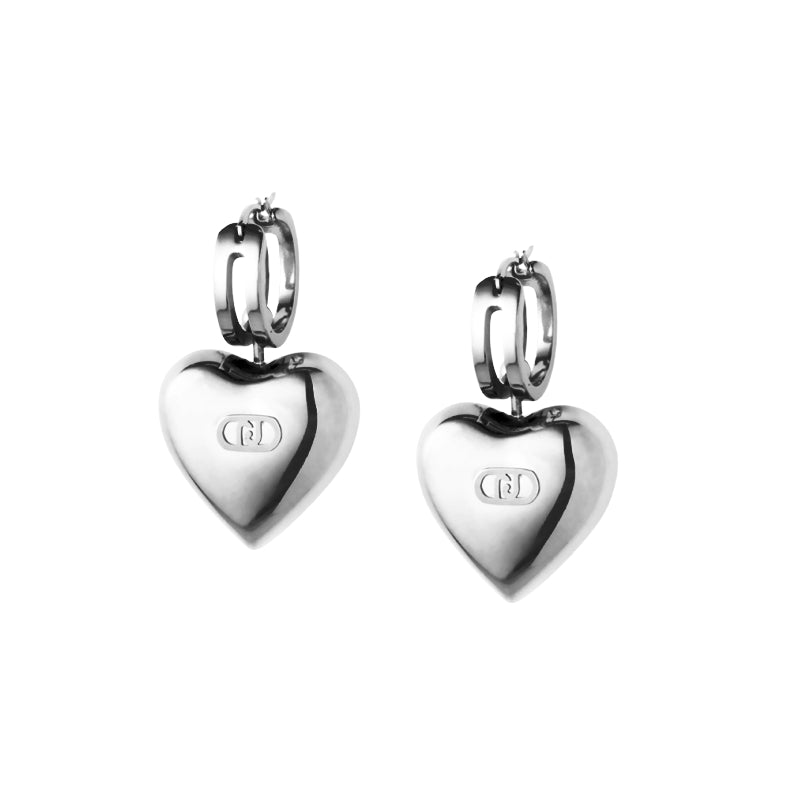 Orecchini da donna Liu Jo LJ2795