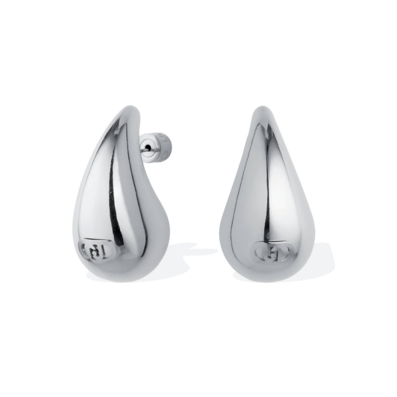 Orecchini da donna Liu Jo LJ2799