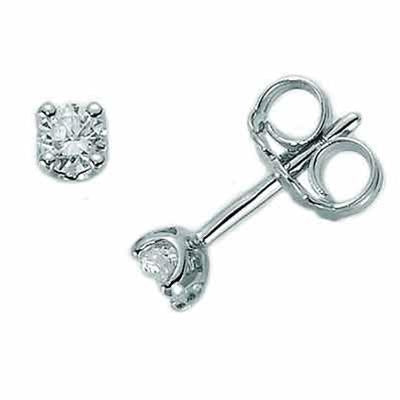 Orecchini da donna Miluna ERD5045_030G7